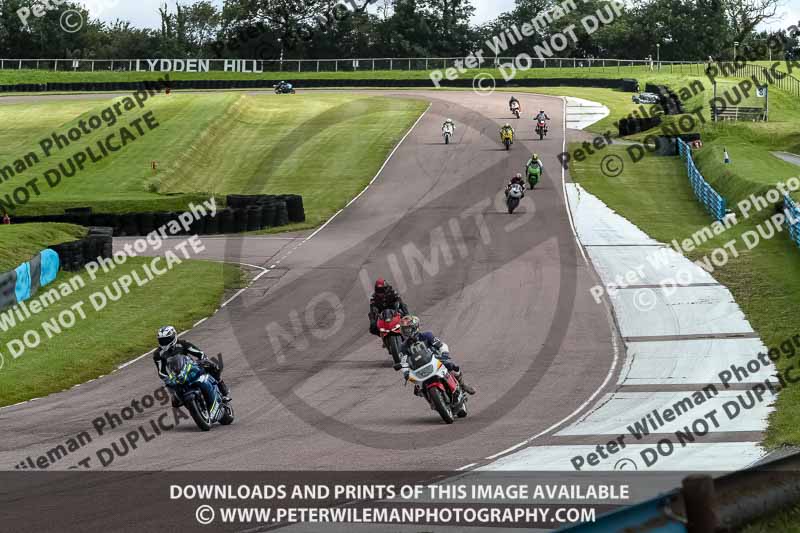 enduro digital images;event digital images;eventdigitalimages;lydden hill;lydden no limits trackday;lydden photographs;lydden trackday photographs;no limits trackdays;peter wileman photography;racing digital images;trackday digital images;trackday photos